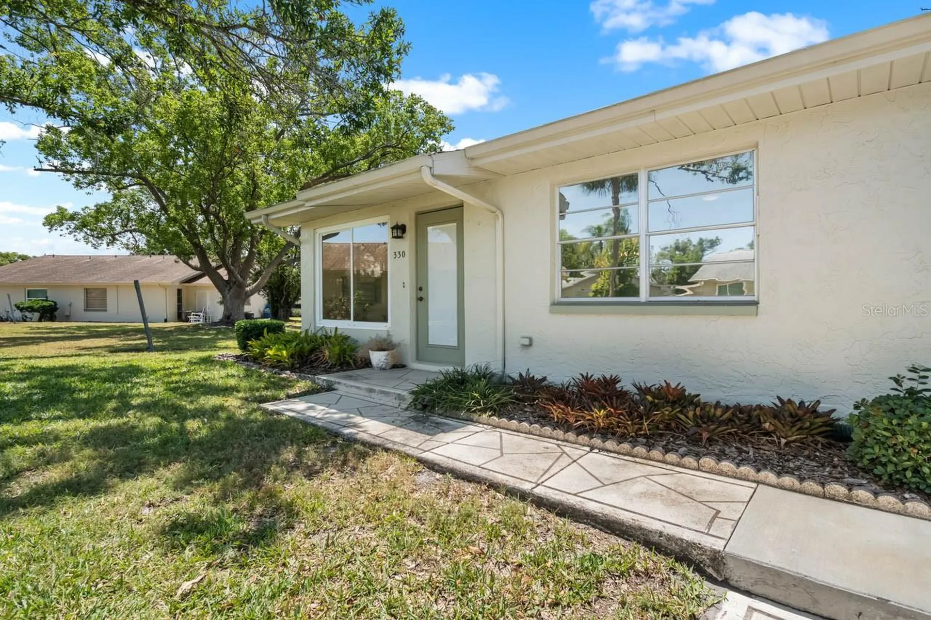 330 Gloucester Boulevard Sun City Center FL 33573