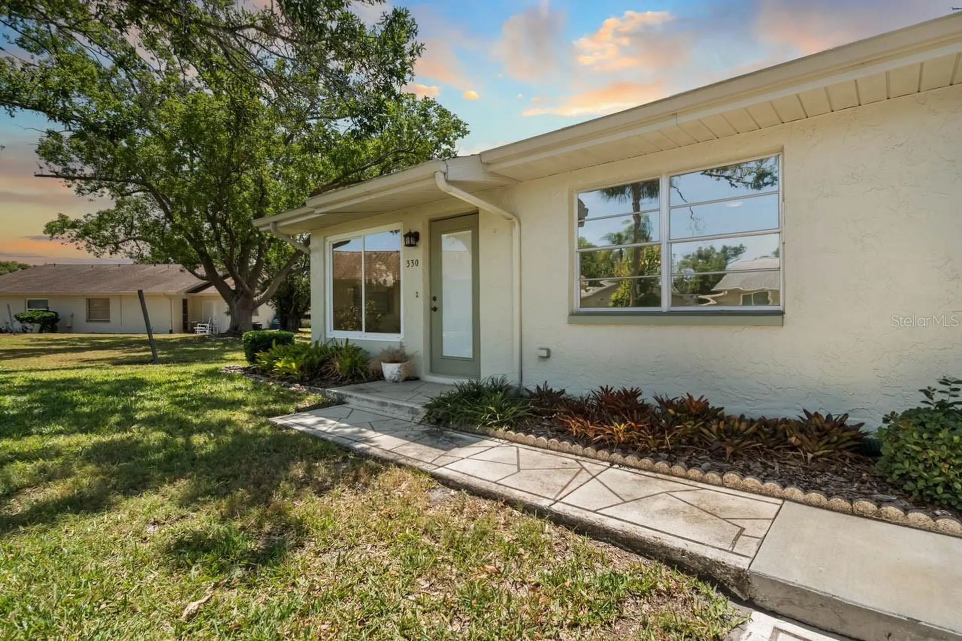 330 Gloucester Boulevard Sun City Center FL 33573