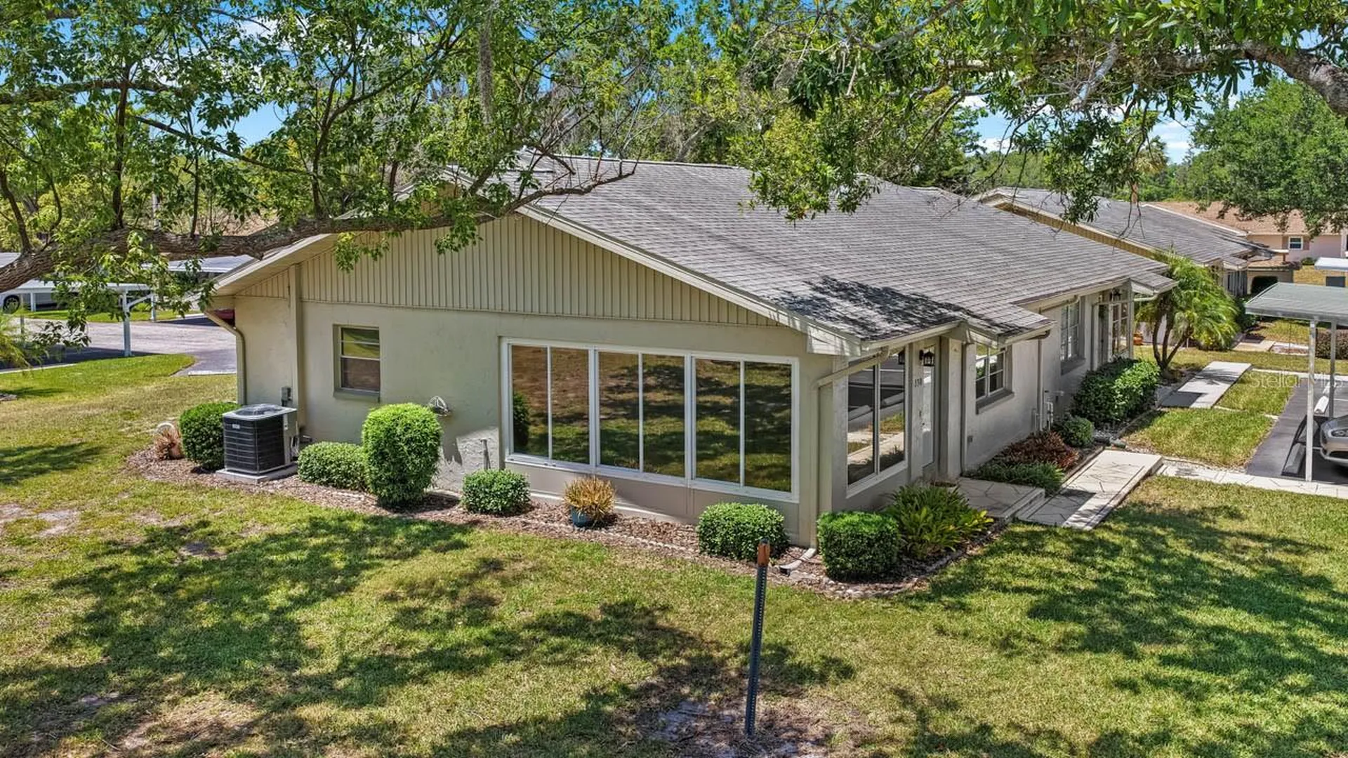 330 Gloucester Boulevard Sun City Center FL 33573