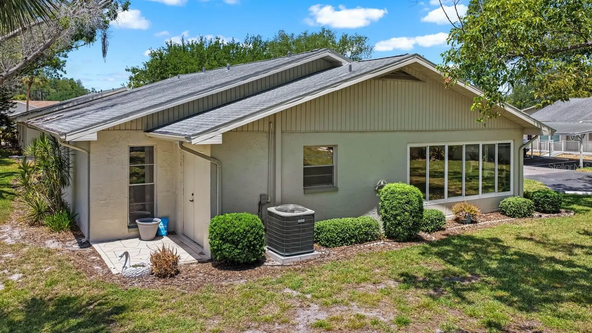 330 Gloucester Boulevard Sun City Center FL 33573