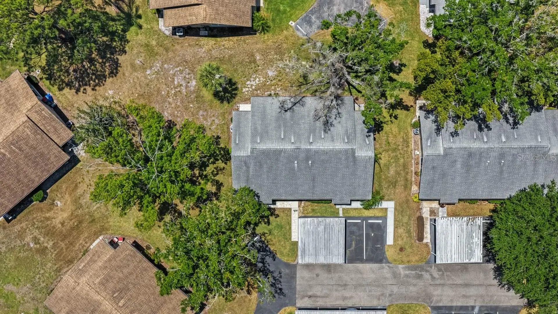 330 Gloucester Boulevard Sun City Center FL 33573