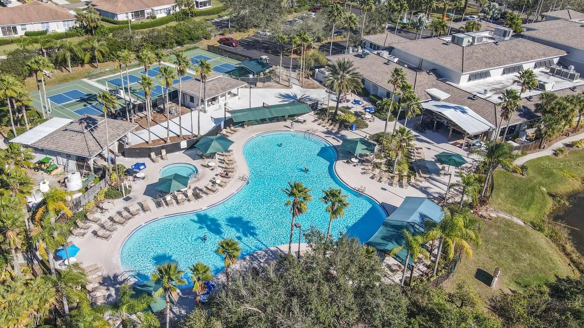 330 Gloucester Boulevard Sun City Center FL 33573