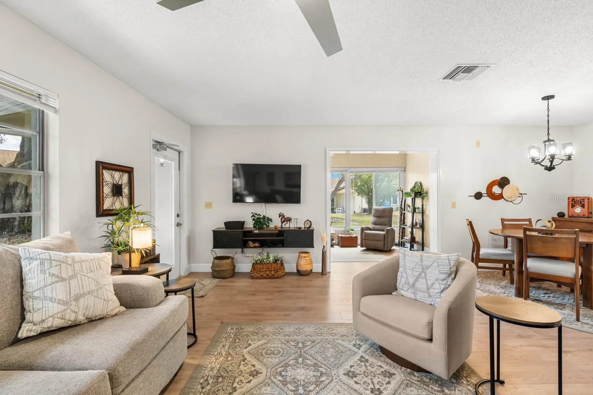 330 Gloucester Boulevard Sun City Center FL 33573