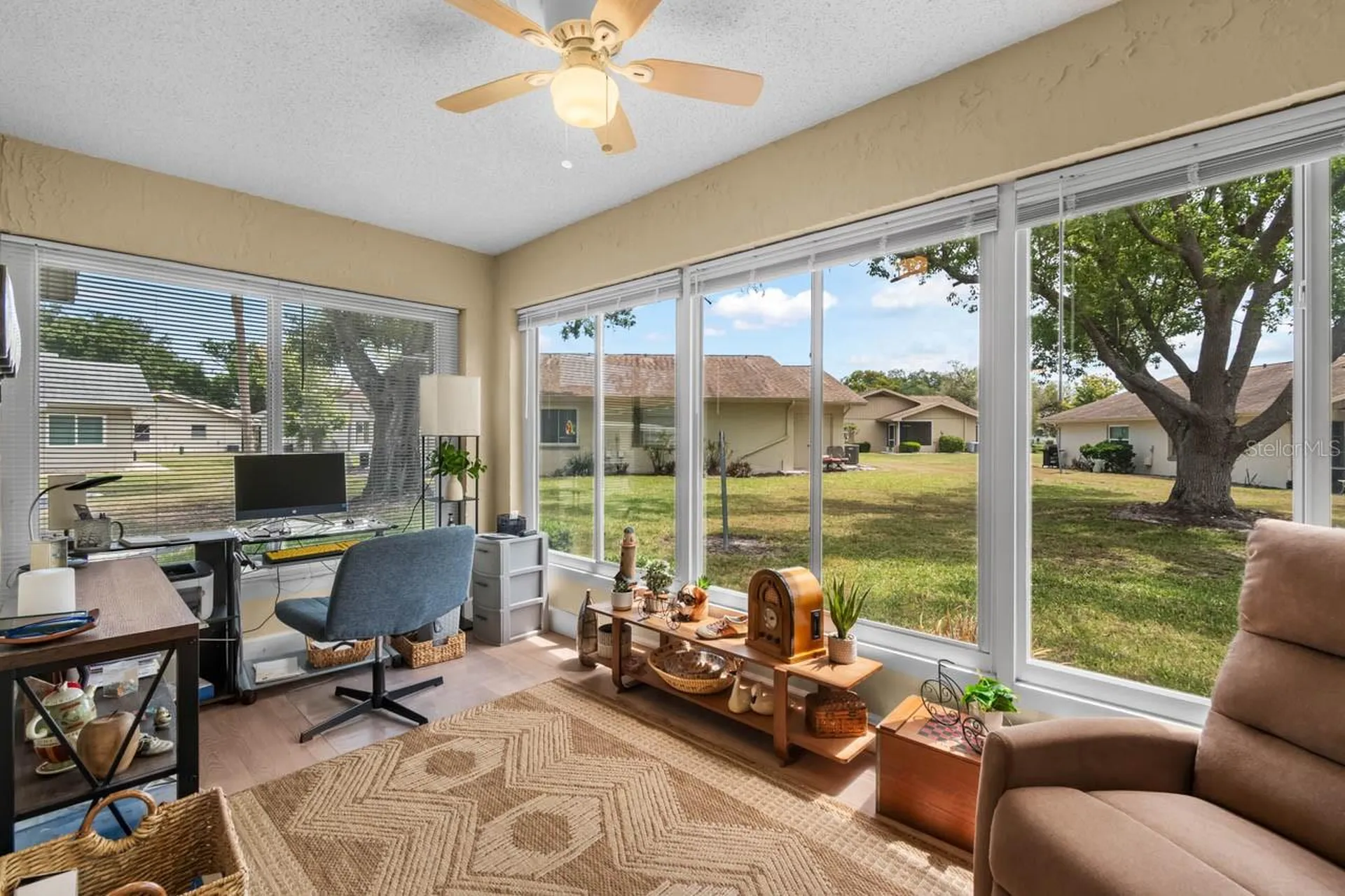 330 Gloucester Boulevard Sun City Center FL 33573