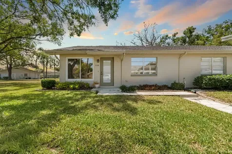 330 Gloucester Boulevard Sun City Center FL 33573