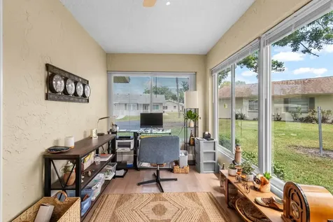 330 Gloucester Boulevard Sun City Center FL 33573