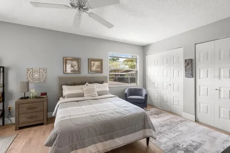 330 Gloucester Boulevard Sun City Center FL 33573