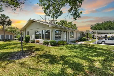 330 Gloucester Boulevard Sun City Center FL 33573