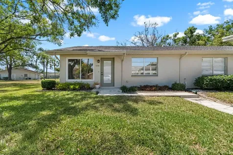 330 Gloucester Boulevard Sun City Center FL 33573