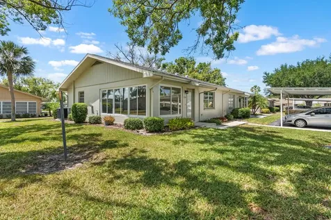 330 Gloucester Boulevard Sun City Center FL 33573