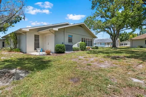 330 Gloucester Boulevard Sun City Center FL 33573