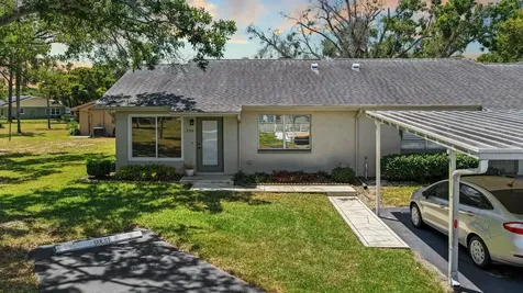 330 Gloucester Boulevard Sun City Center FL 33573