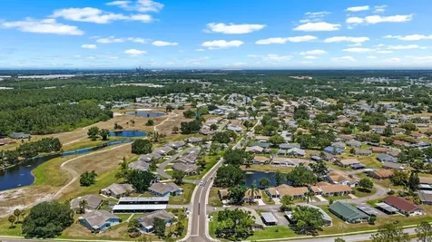 330 Gloucester Boulevard Sun City Center FL 33573