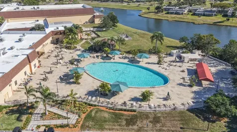 330 Gloucester Boulevard Sun City Center FL 33573