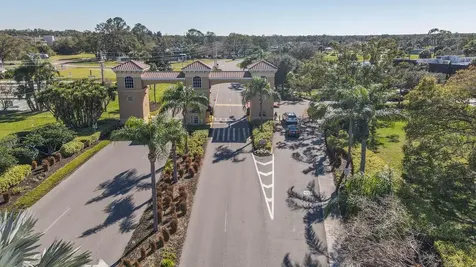 330 Gloucester Boulevard Sun City Center FL 33573