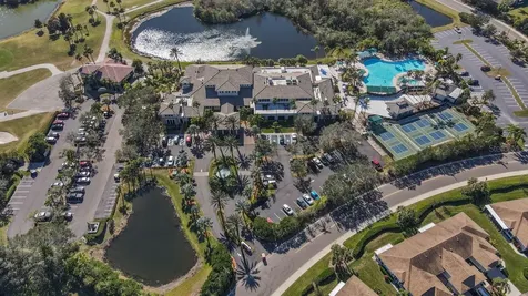 330 Gloucester Boulevard Sun City Center FL 33573