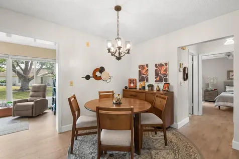 330 Gloucester Boulevard Sun City Center FL 33573
