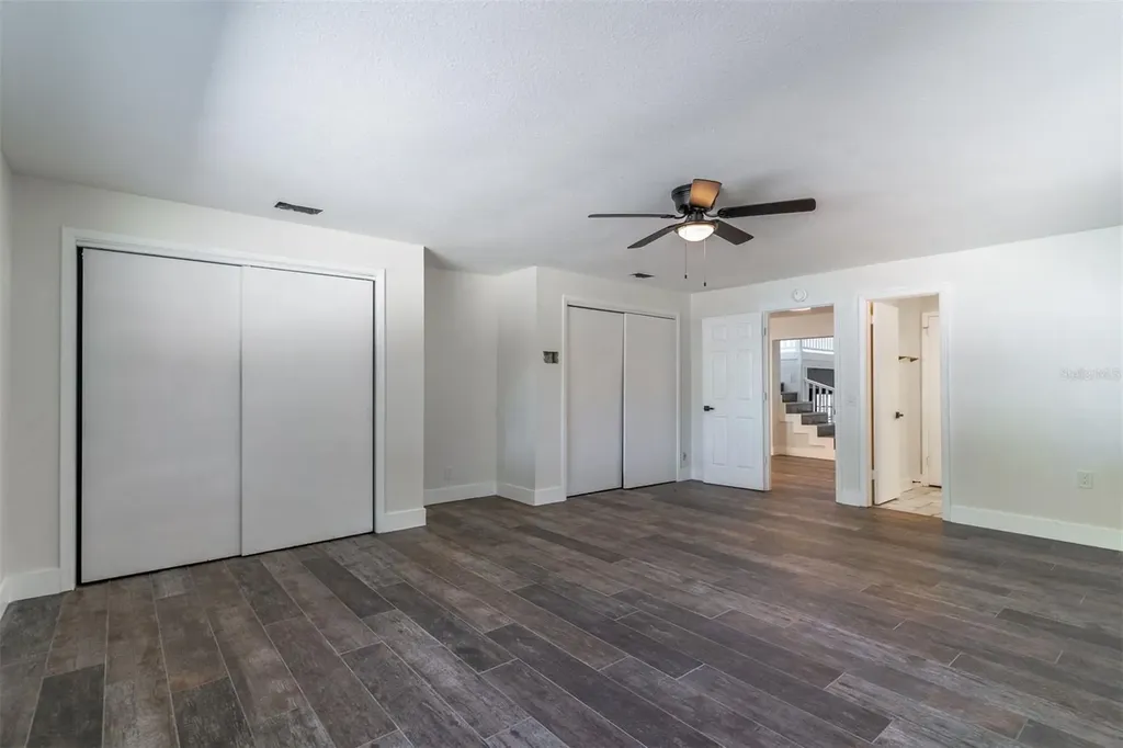 16880 SE 63rd Lane Ocklawaha FL 32179