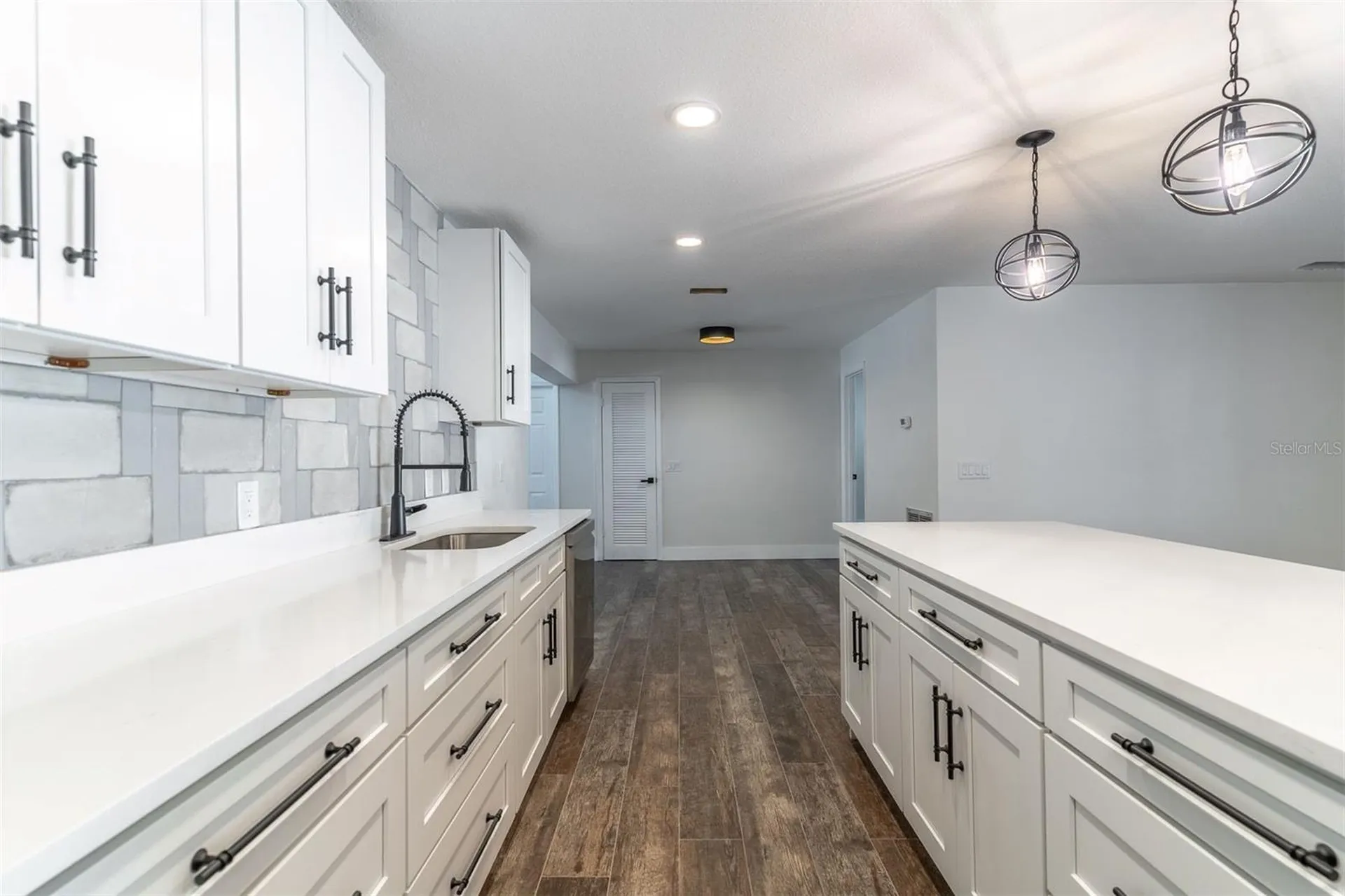16880 SE 63rd Lane Ocklawaha FL 32179