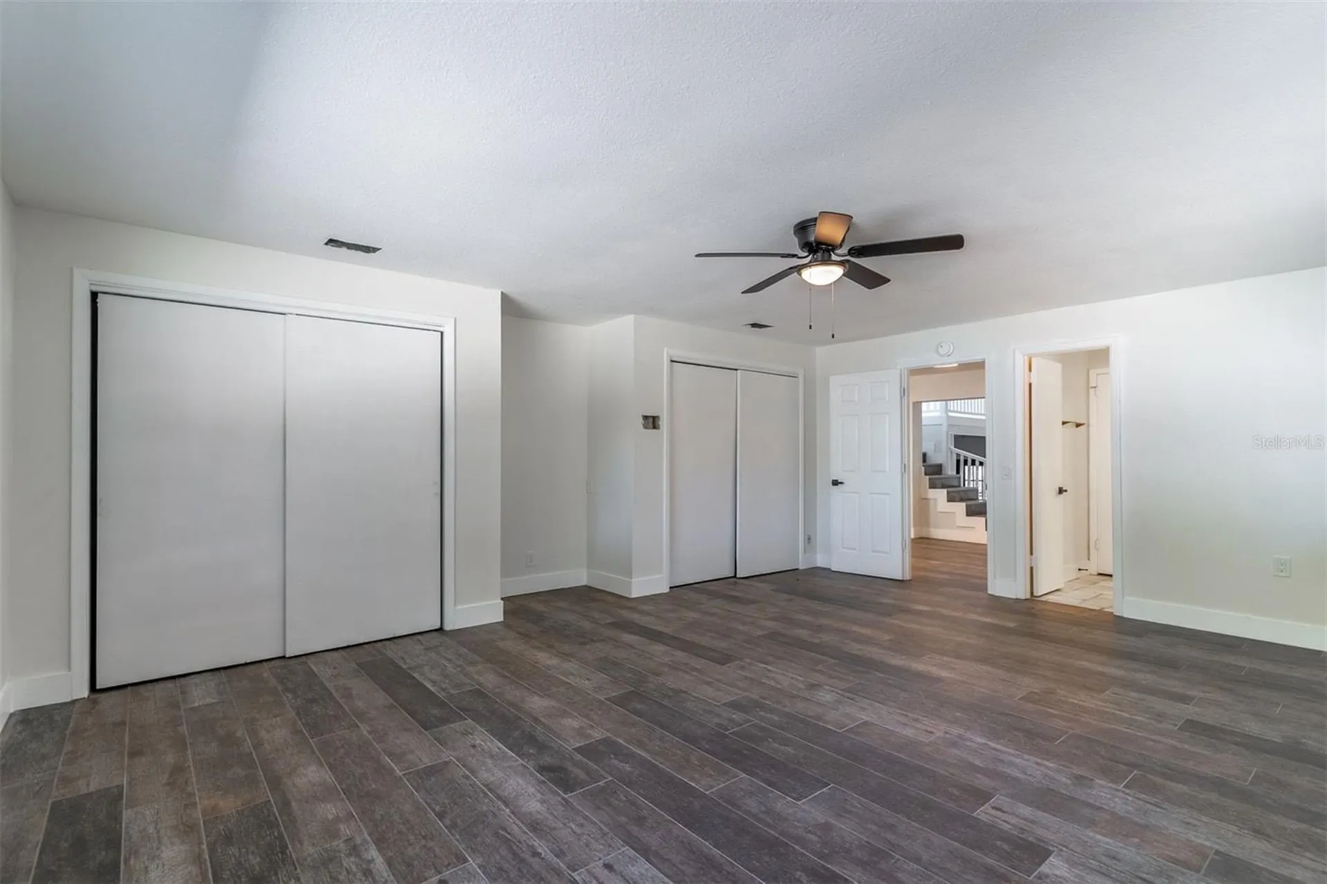 16880 SE 63rd Lane Ocklawaha FL 32179