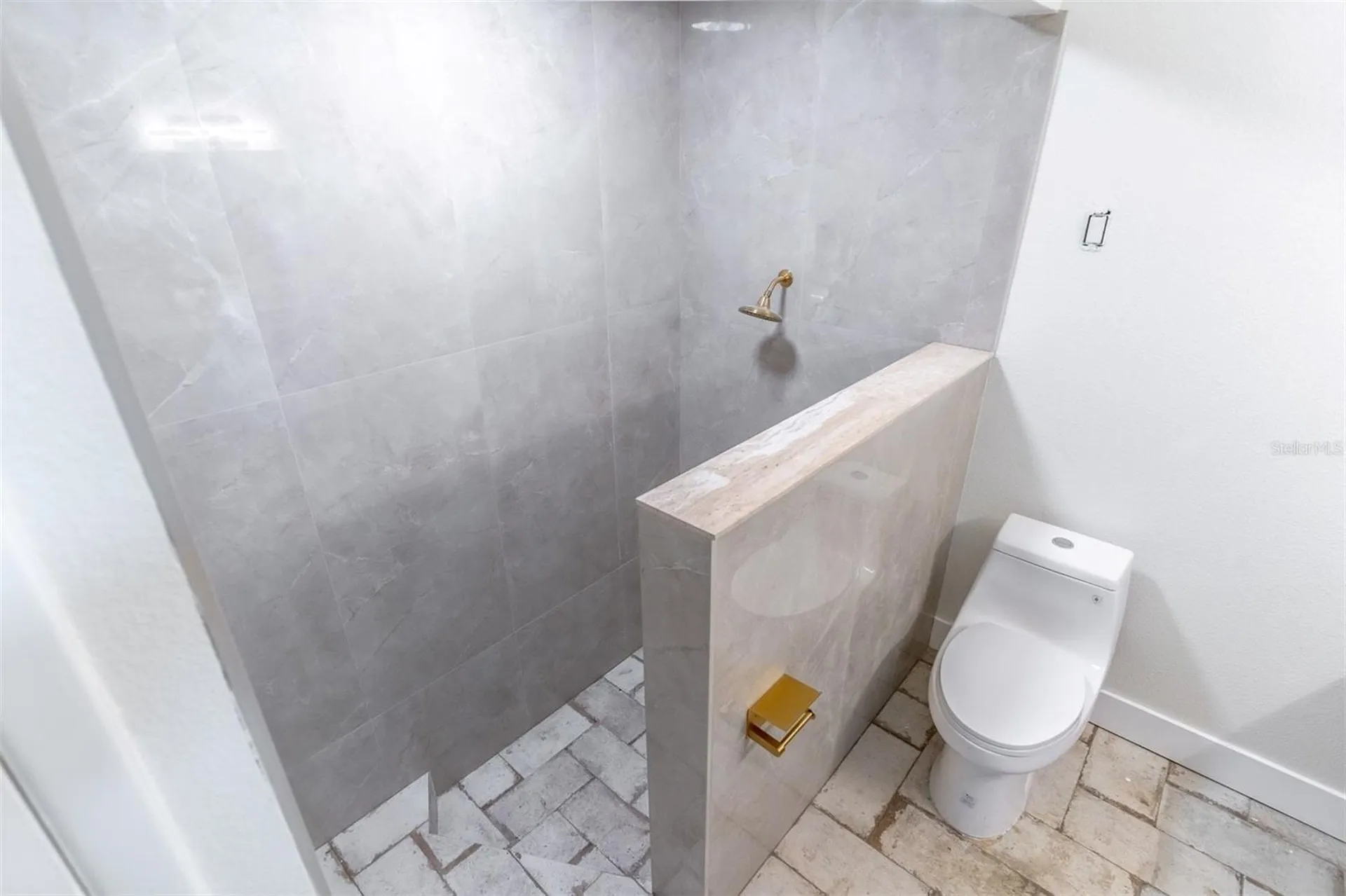 16880 SE 63rd Lane Ocklawaha FL 32179