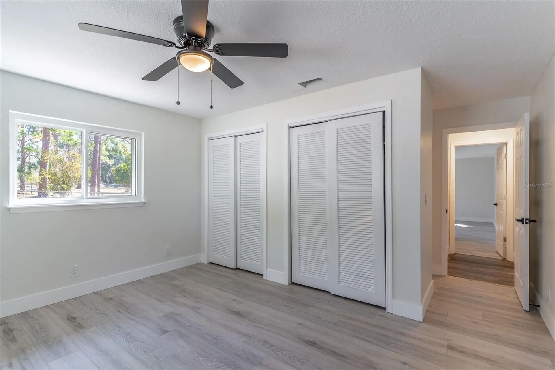 16880 SE 63rd Lane Ocklawaha FL 32179