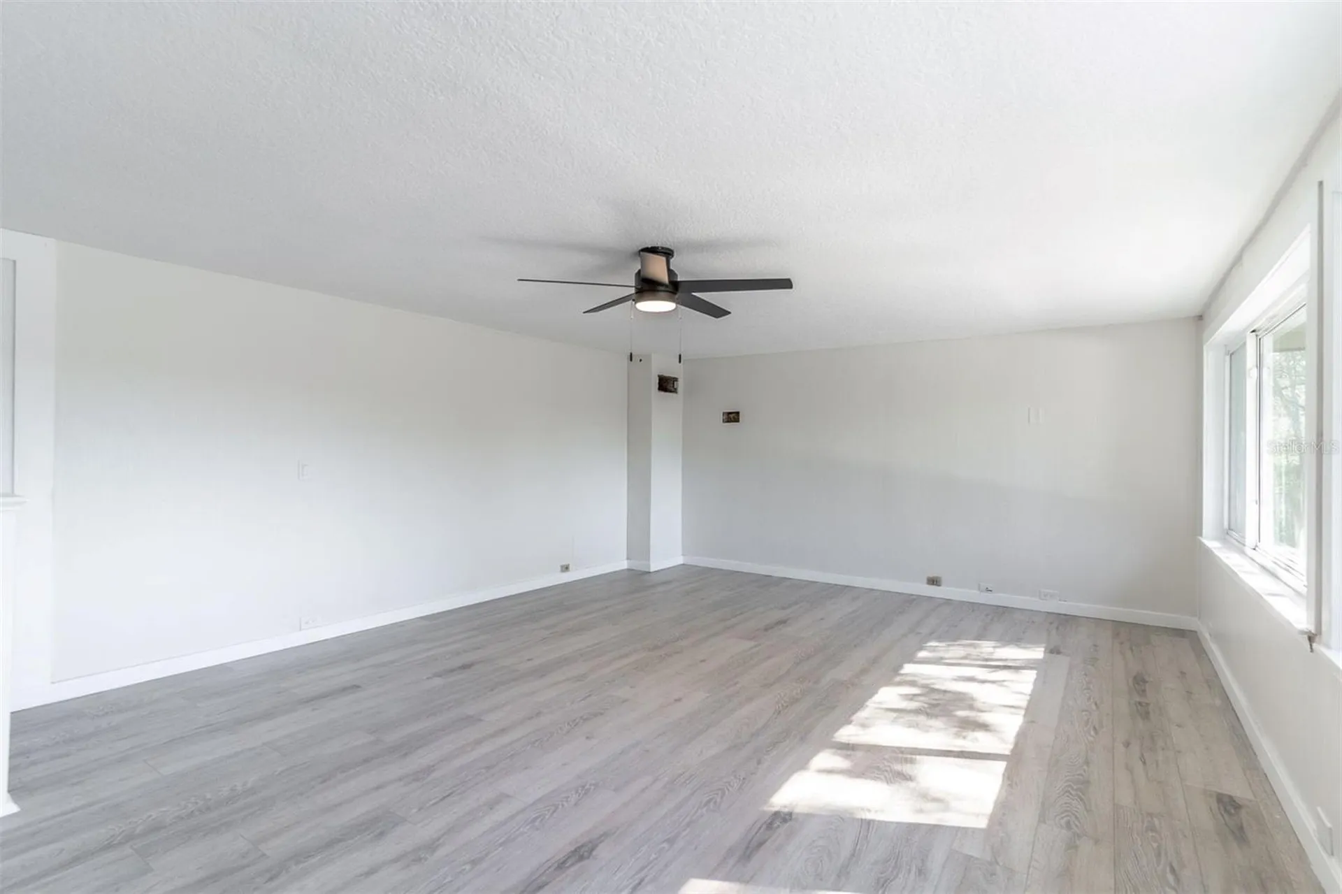 16880 SE 63rd Lane Ocklawaha FL 32179
