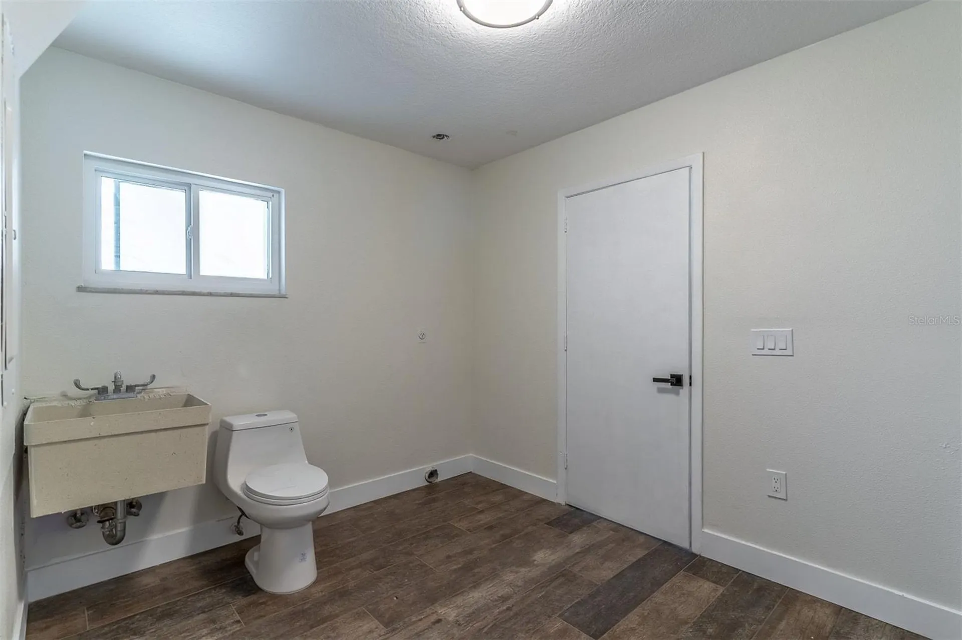 16880 SE 63rd Lane Ocklawaha FL 32179