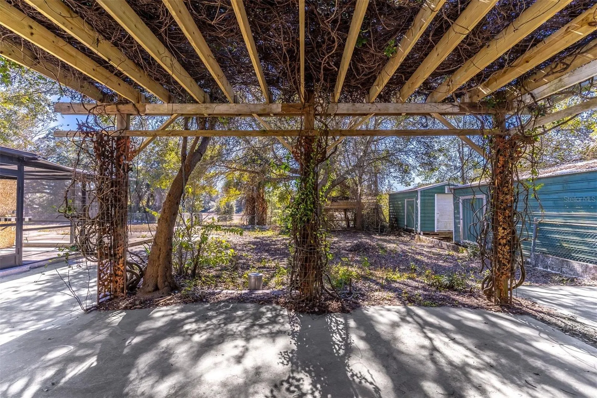 16880 SE 63rd Lane Ocklawaha FL 32179