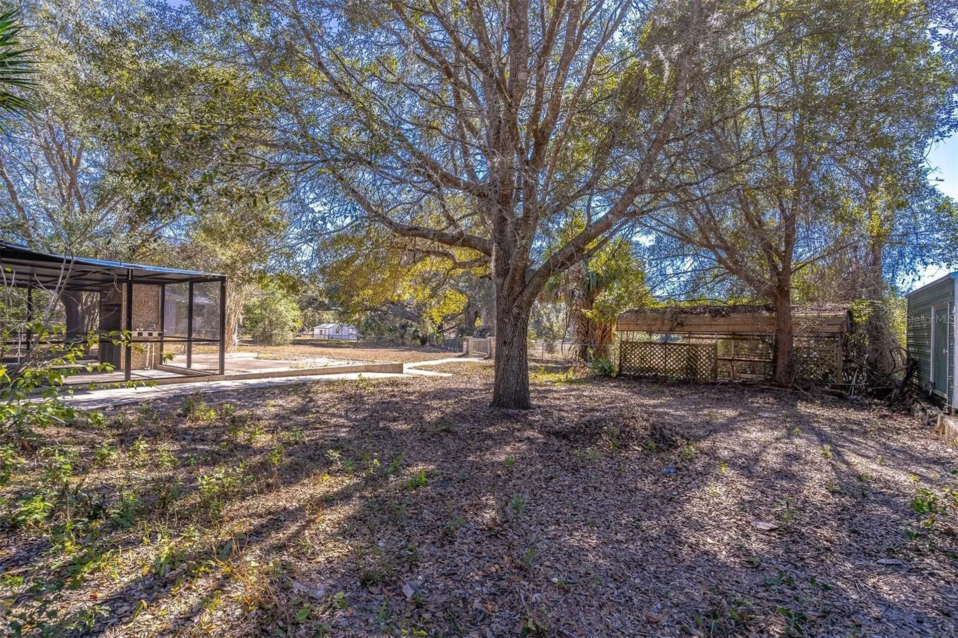16880 SE 63rd Lane Ocklawaha FL 32179
