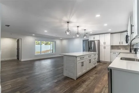 16880 SE 63rd Lane Ocklawaha FL 32179