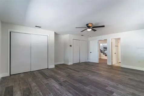 16880 SE 63rd Lane Ocklawaha FL 32179