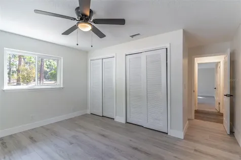 16880 SE 63rd Lane Ocklawaha FL 32179