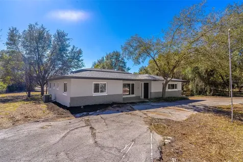 16880 SE 63rd Lane Ocklawaha FL 32179