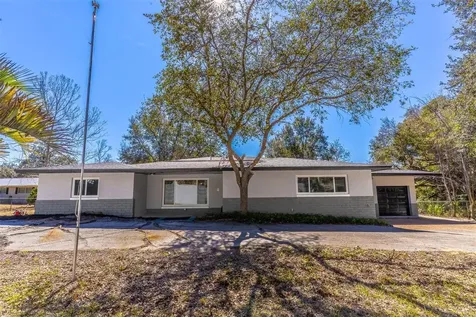 16880 SE 63rd Lane Ocklawaha FL 32179