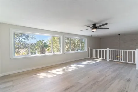 16880 SE 63rd Lane Ocklawaha FL 32179