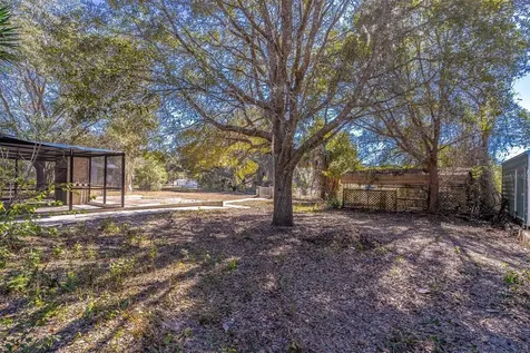 16880 SE 63rd Lane Ocklawaha FL 32179