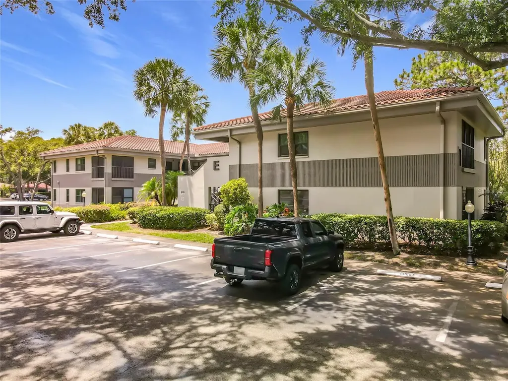 2650 Countryside Boulevard Clearwater FL 33761