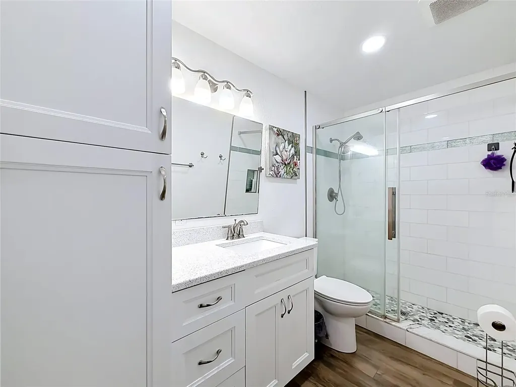 2650 Countryside Boulevard Clearwater FL 33761