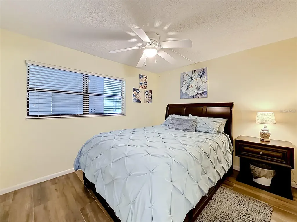 2650 Countryside Boulevard Clearwater FL 33761