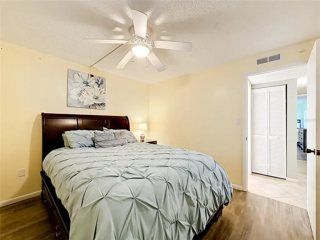 2650 Countryside Boulevard Clearwater FL 33761