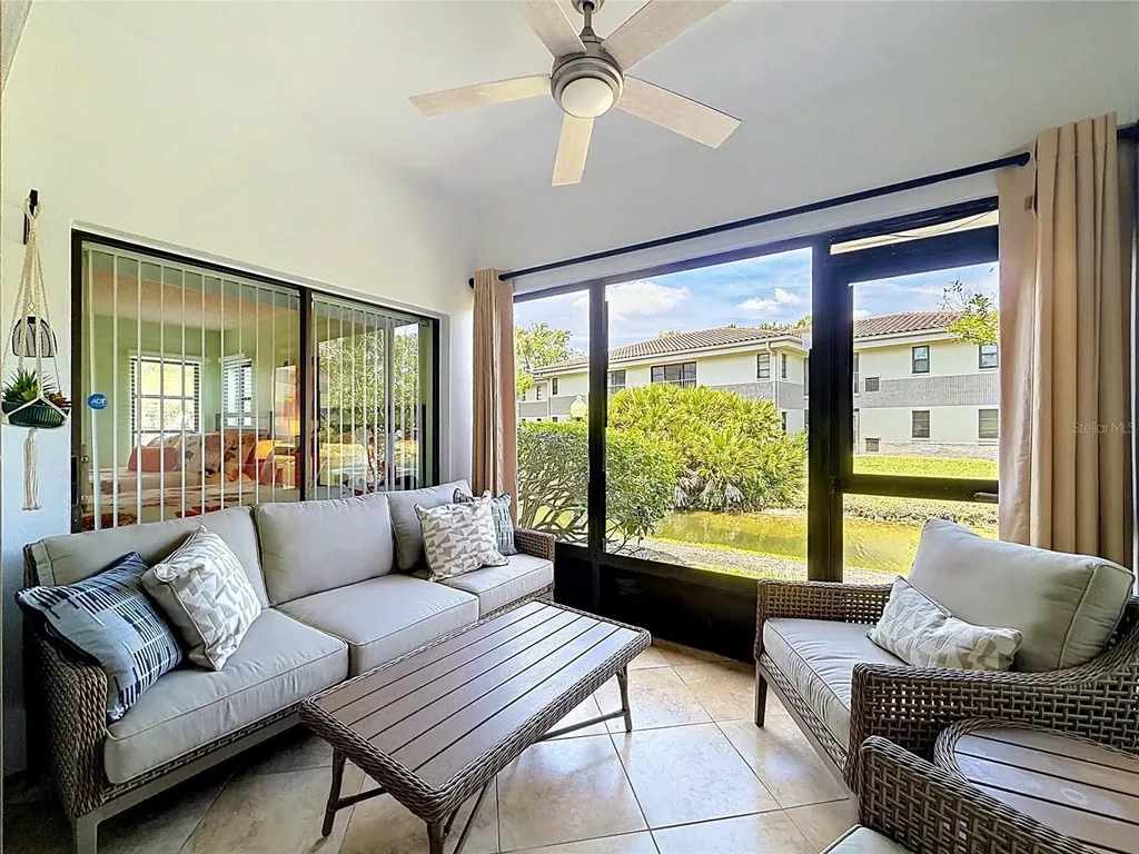 2650 Countryside Boulevard Clearwater FL 33761