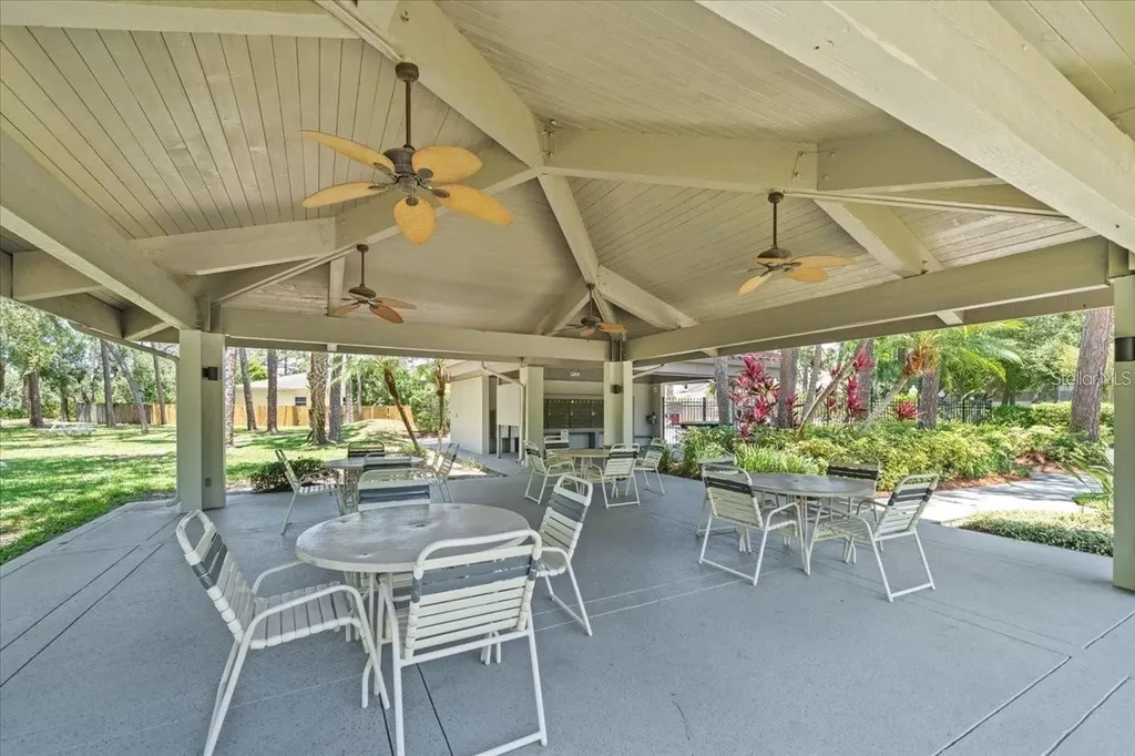 2650 Countryside Boulevard Clearwater FL 33761