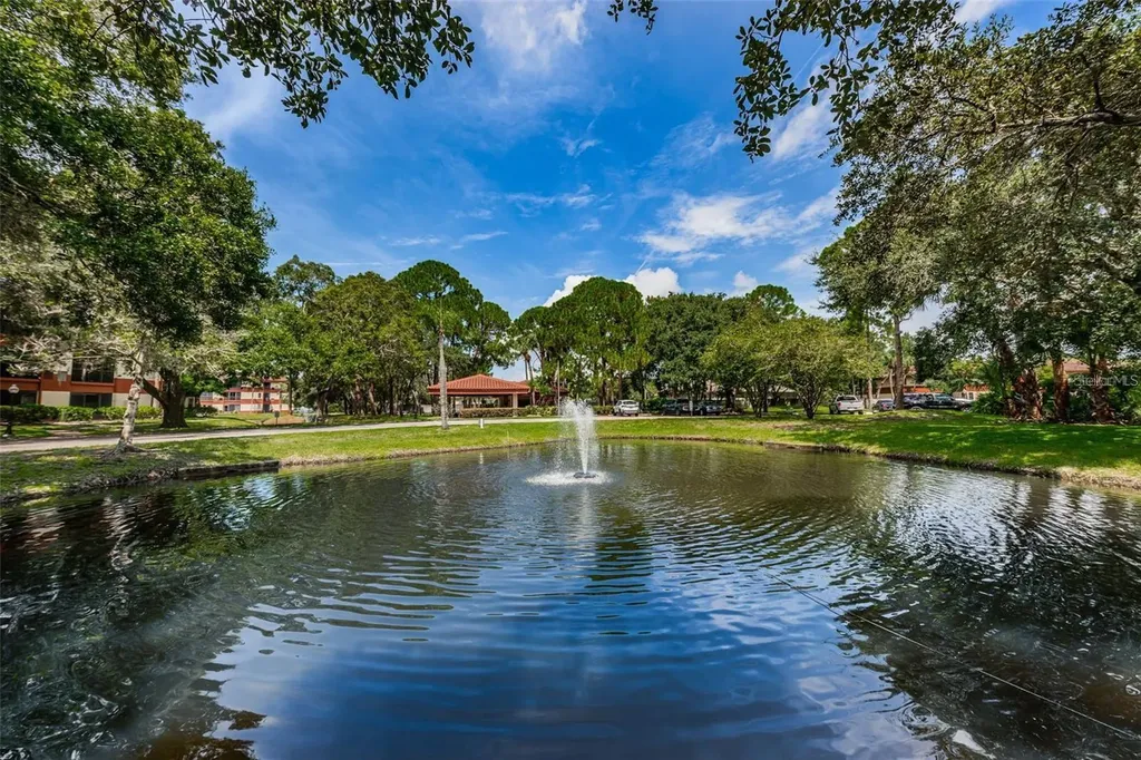 2650 Countryside Boulevard Clearwater FL 33761