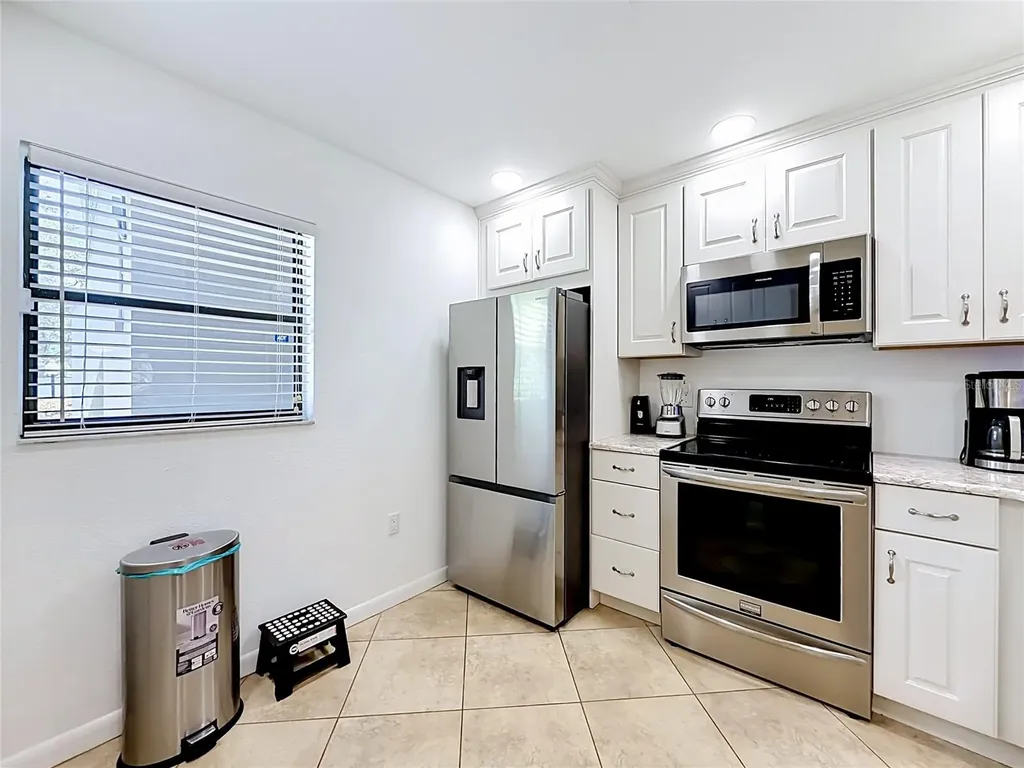 2650 Countryside Boulevard Clearwater FL 33761