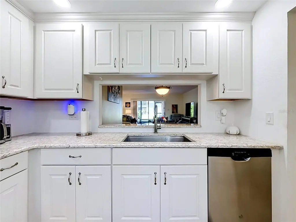 2650 Countryside Boulevard Clearwater FL 33761