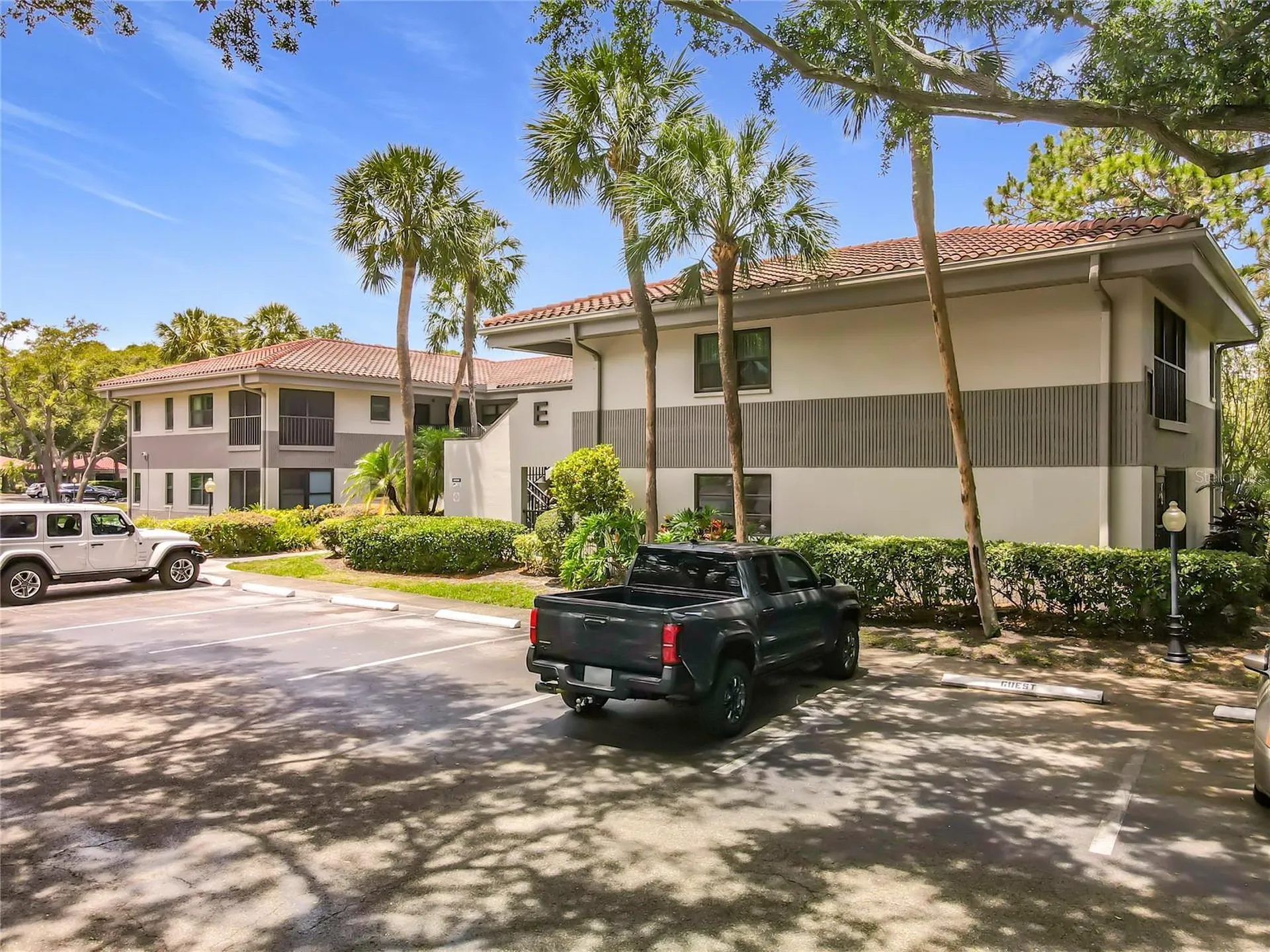 2650 Countryside Boulevard Clearwater FL 33761