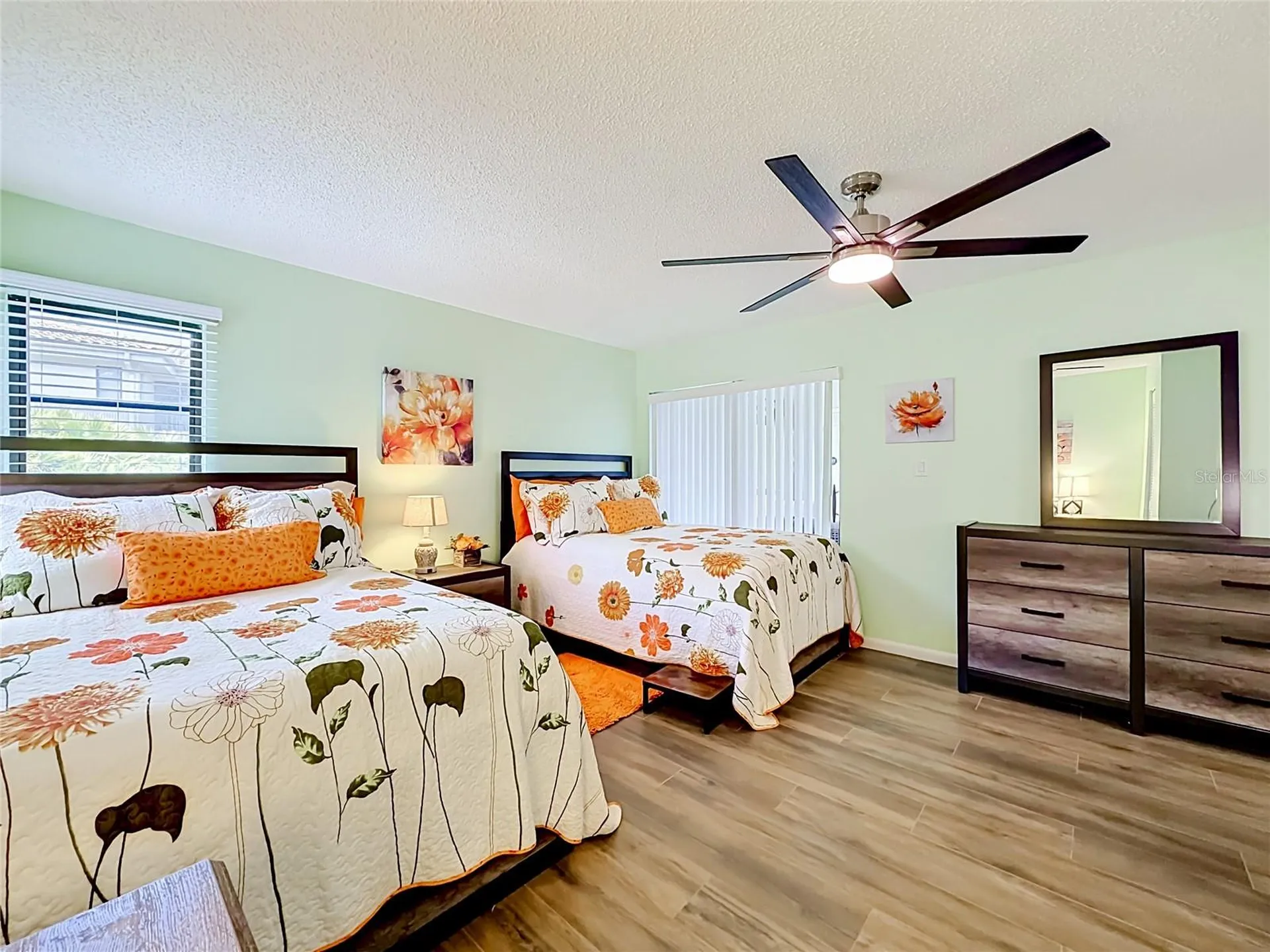 2650 Countryside Boulevard Clearwater FL 33761