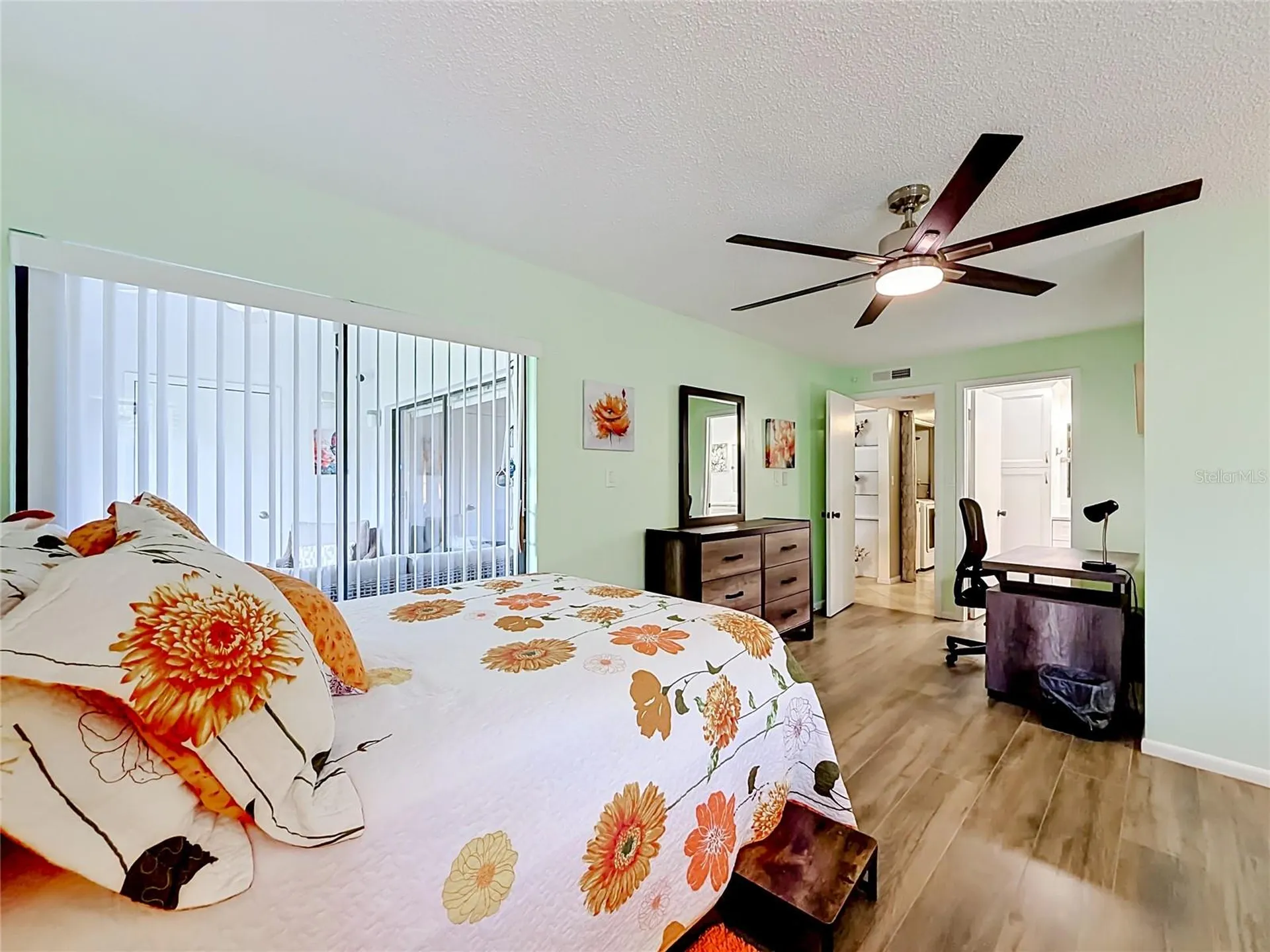 2650 Countryside Boulevard Clearwater FL 33761