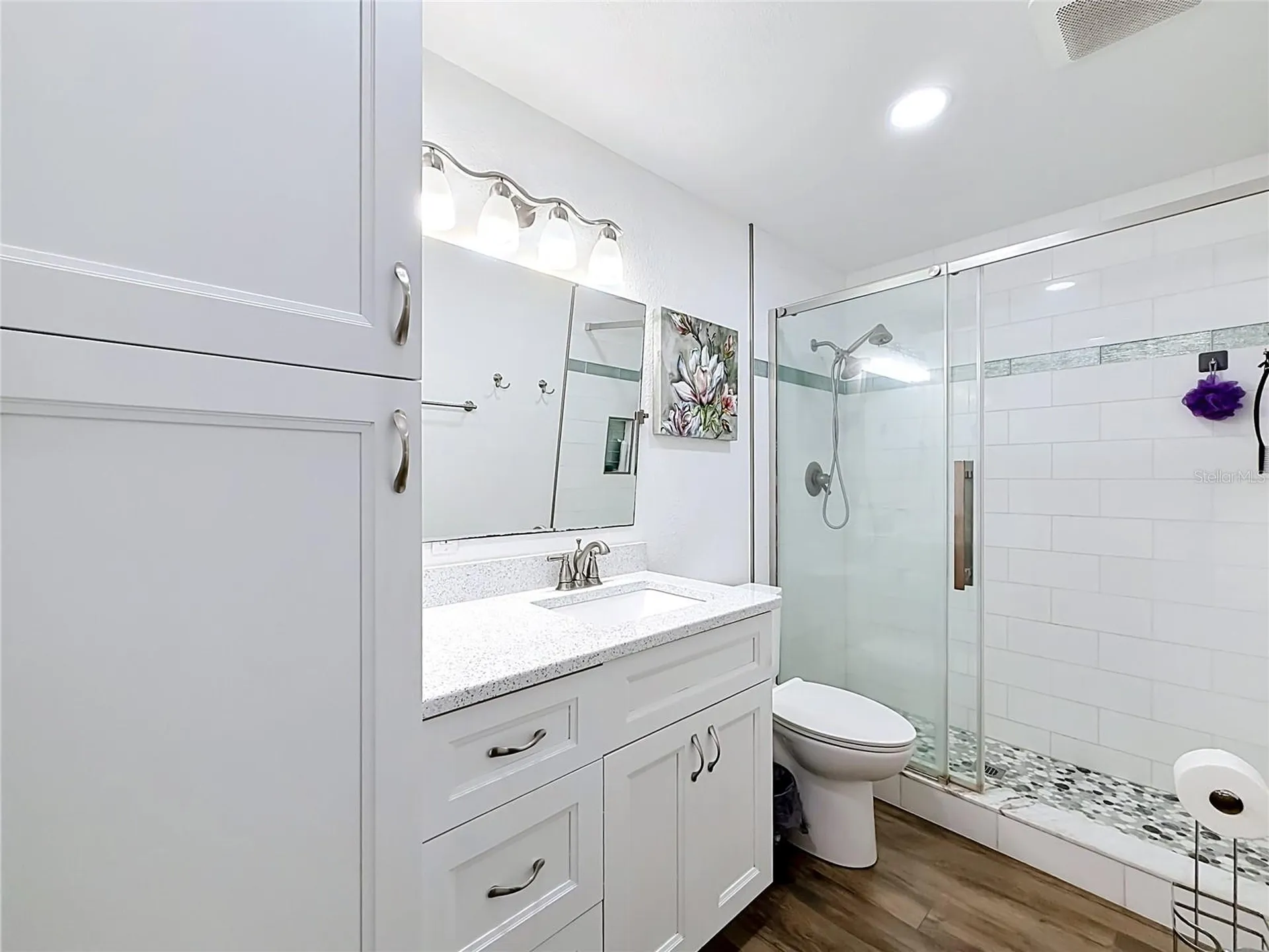 2650 Countryside Boulevard Clearwater FL 33761